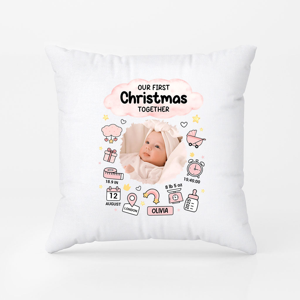 UK1_a32d018a cb1d 43d8 8845 813399e443e5