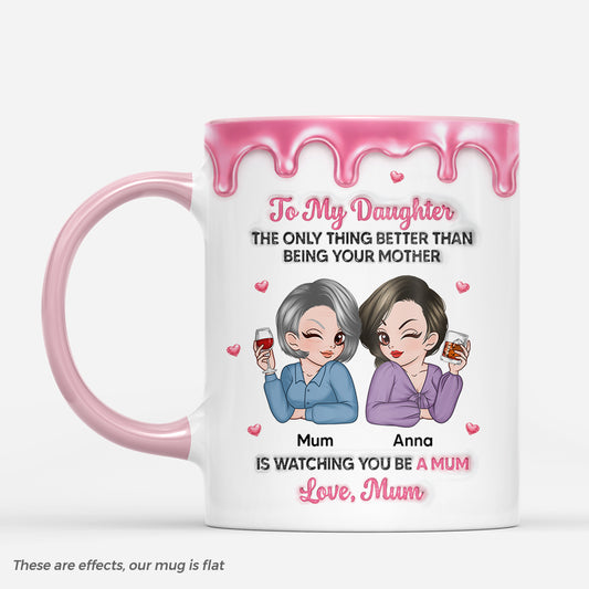 UK1_a360cdb6 0816 49bb 9165 29e059835c9a