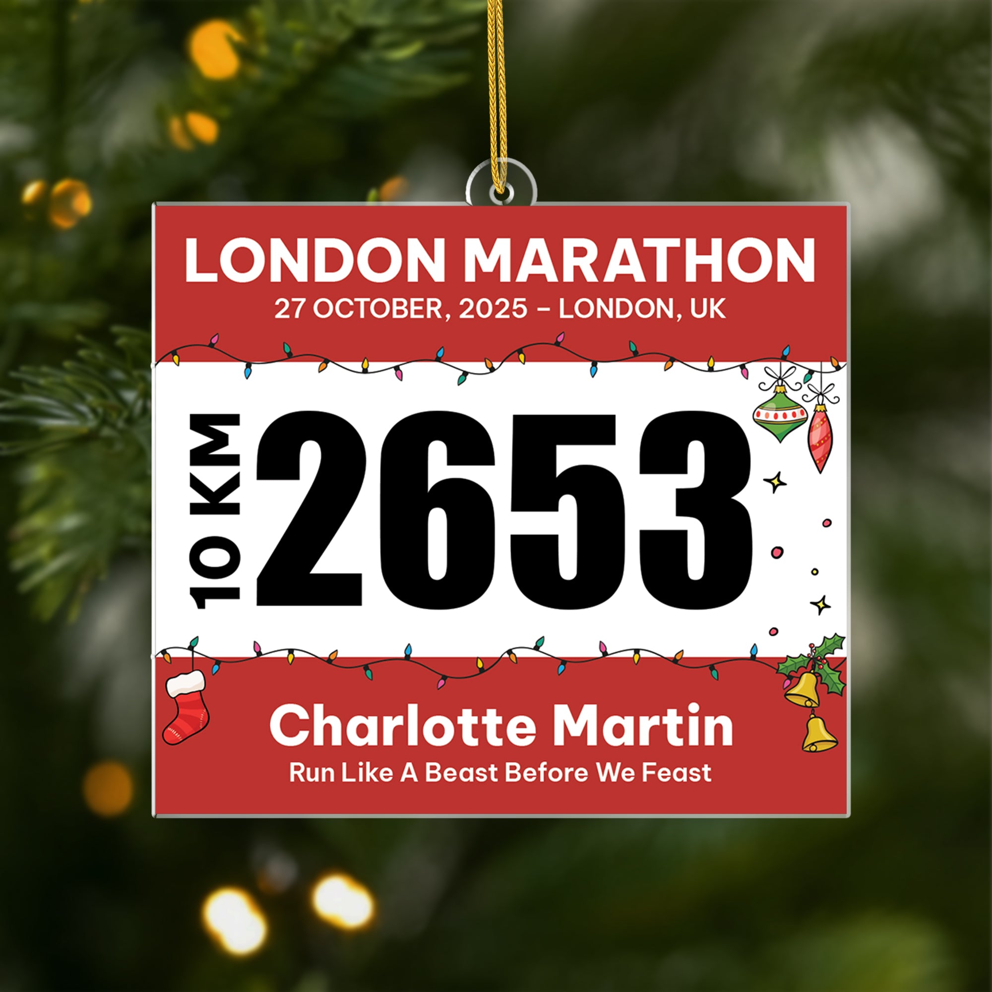 UK1_a3726a4c b8fc 4208 8397 3a6fd382ba3f