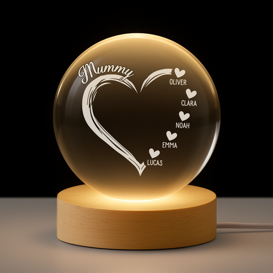 UK1_a4e0df1c 8d01 4db1 a67c 72d0907799f0