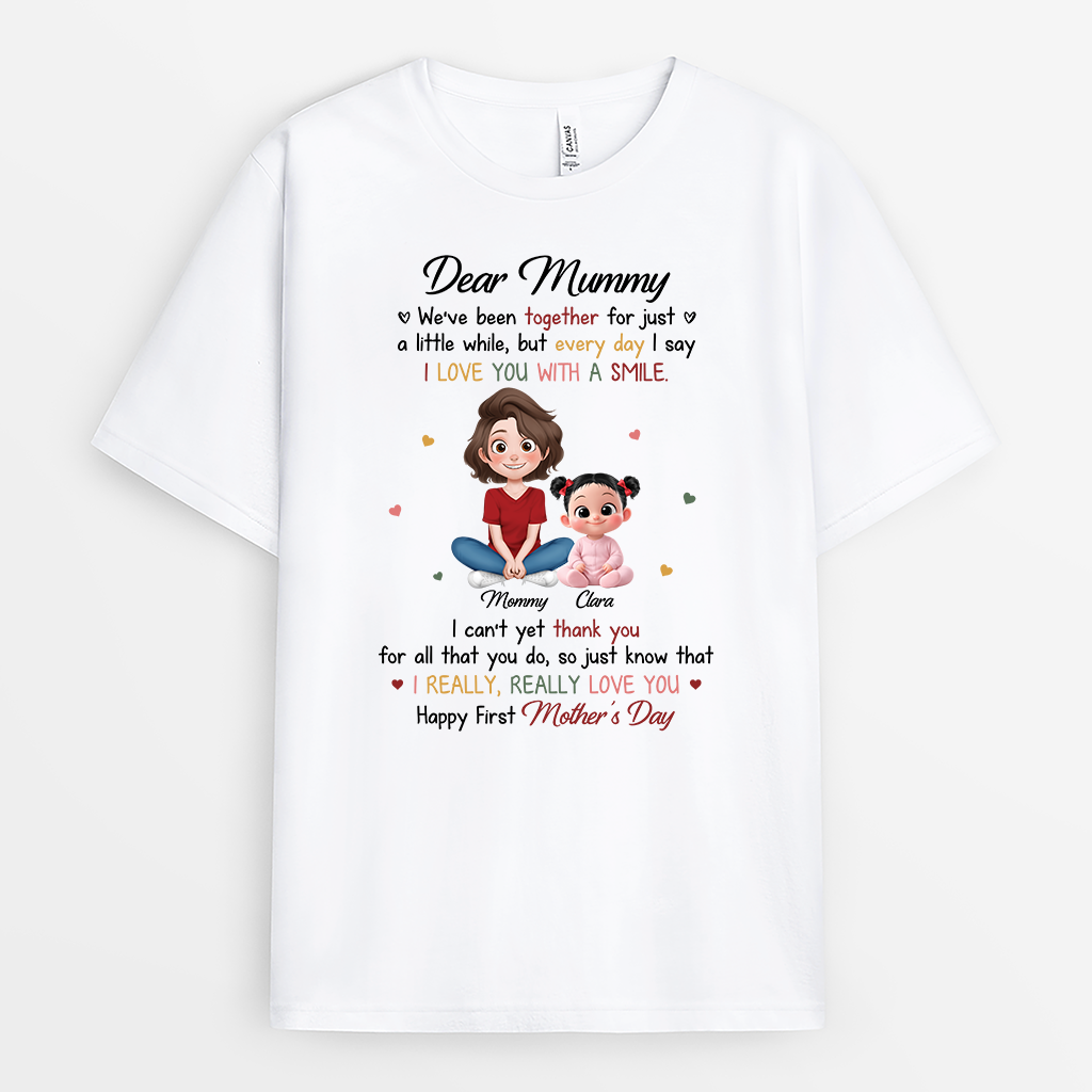 UK1_a589eecd 2c28 43c8 a13d f0303cc40787