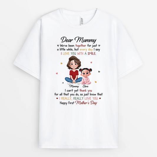 UK1_a589eecd 2c28 43c8 a13d f0303cc40787