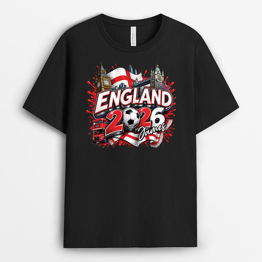 UK1_a5dd3c2a 9f47 445a b0ee 70d0bbb45938
