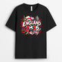 UK1_a5dd3c2a 9f47 445a b0ee 70d0bbb45938