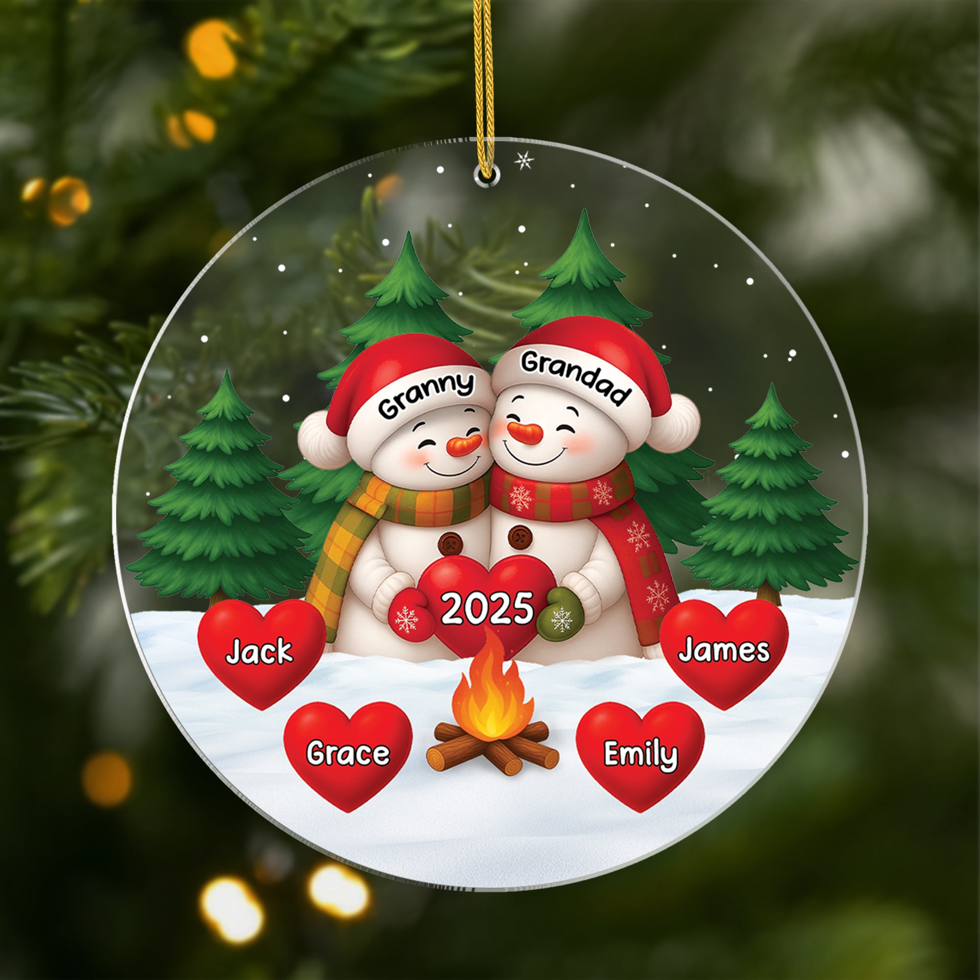 UK1_a7073a0c f1f9 4d3d 927c 4c3cc11ea45b