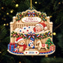 UK1_aa64373d 0aea 4d46 9e69 2b436f2bd72f