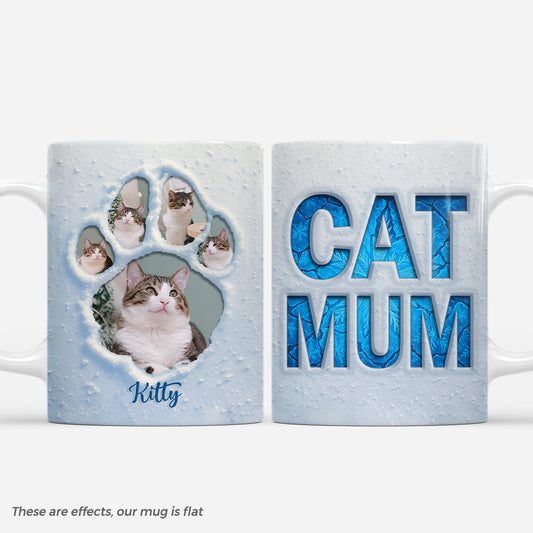 UK1_aabf0f36 c81c 4e6d a5fa 1d2711bf1f13