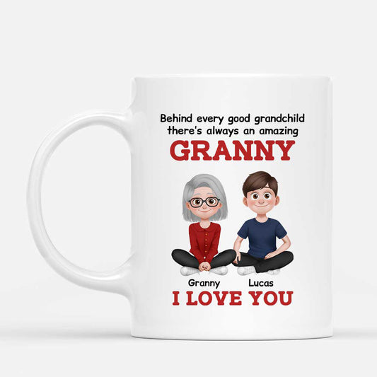 UK1_ab1bf461 2563 4367 99f0 0bb5ba102667