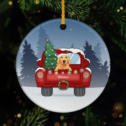 UK1_ab7be8e7 a4ac 4671 abc6 6cd047ea75f5