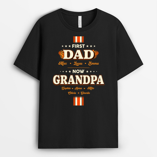 UK1_ad8a3587 70fb 4b4f 846f 64b0a6bf4df0