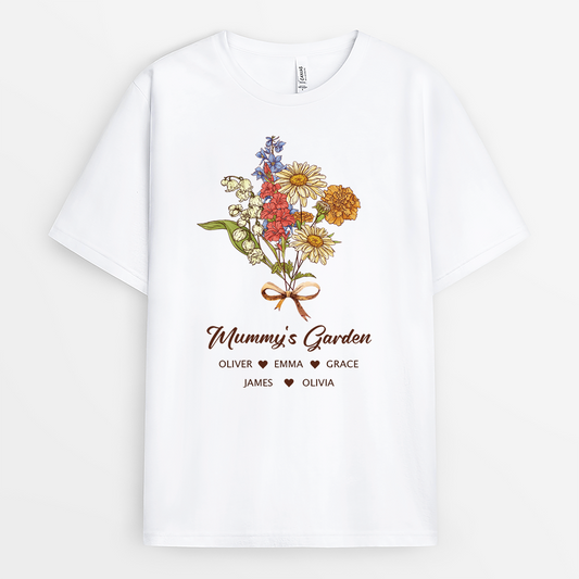 UK1_ae994db0 9f5b 4184 b720 a7d6a1e4d8b5