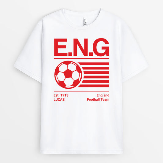 UK1_af8aa1d3 52fa 4daf 9fa6 4ad1c5f0d935