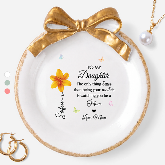 UK1_afc8402c e7ee 4585 93e1 9ae453092cbc
