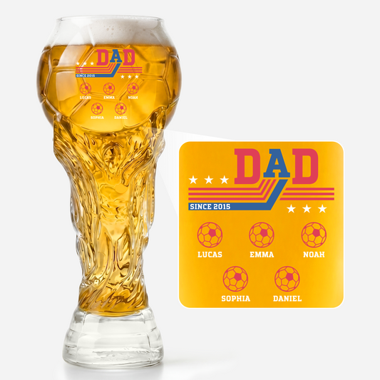 UK1_b0998129 6bf6 45d2 940c 64743dbf3dd6