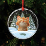 UK1_b0dfc3d8 b099 41d0 a6bc 75d3378f9fe6