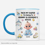 UK1_b19d08d1 c54b 413b bfae e13619d59fde