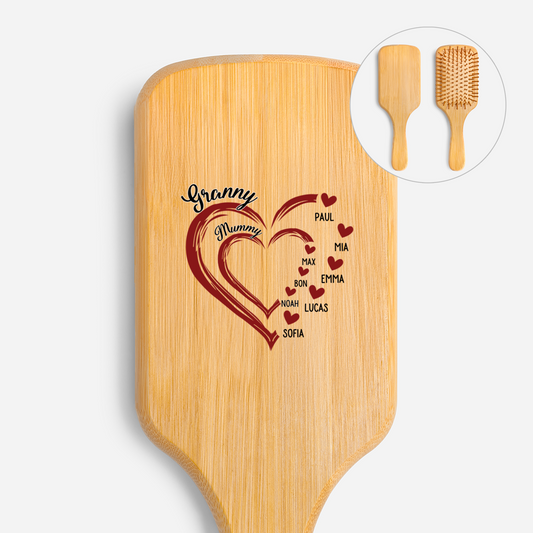 UK1_b3f31495 673a 44d7 8efe 545923855023