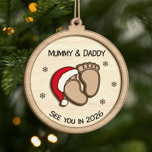 UK1_b52dee0c 13c2 41b6 abda ab3e317b4d15