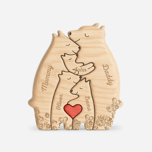 UK1_b8205a6c 1997 4bd4 8302 6f49f80c822d