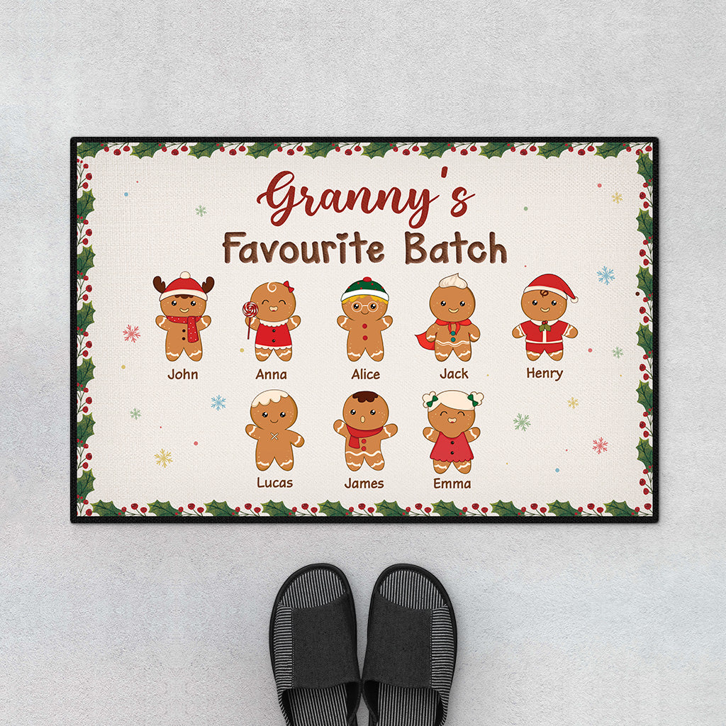 UK1_baec4ccb f412 47fe 9608 be6cf1877e28