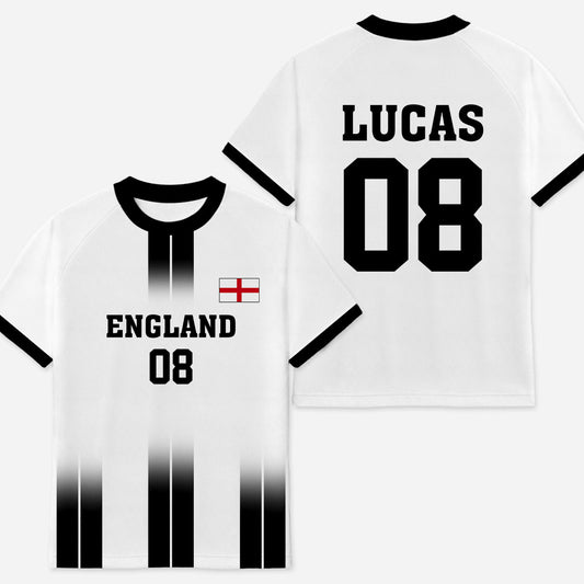 UK1_bfb3bacc 5ea1 4f9e a78c aec4ea5819b9