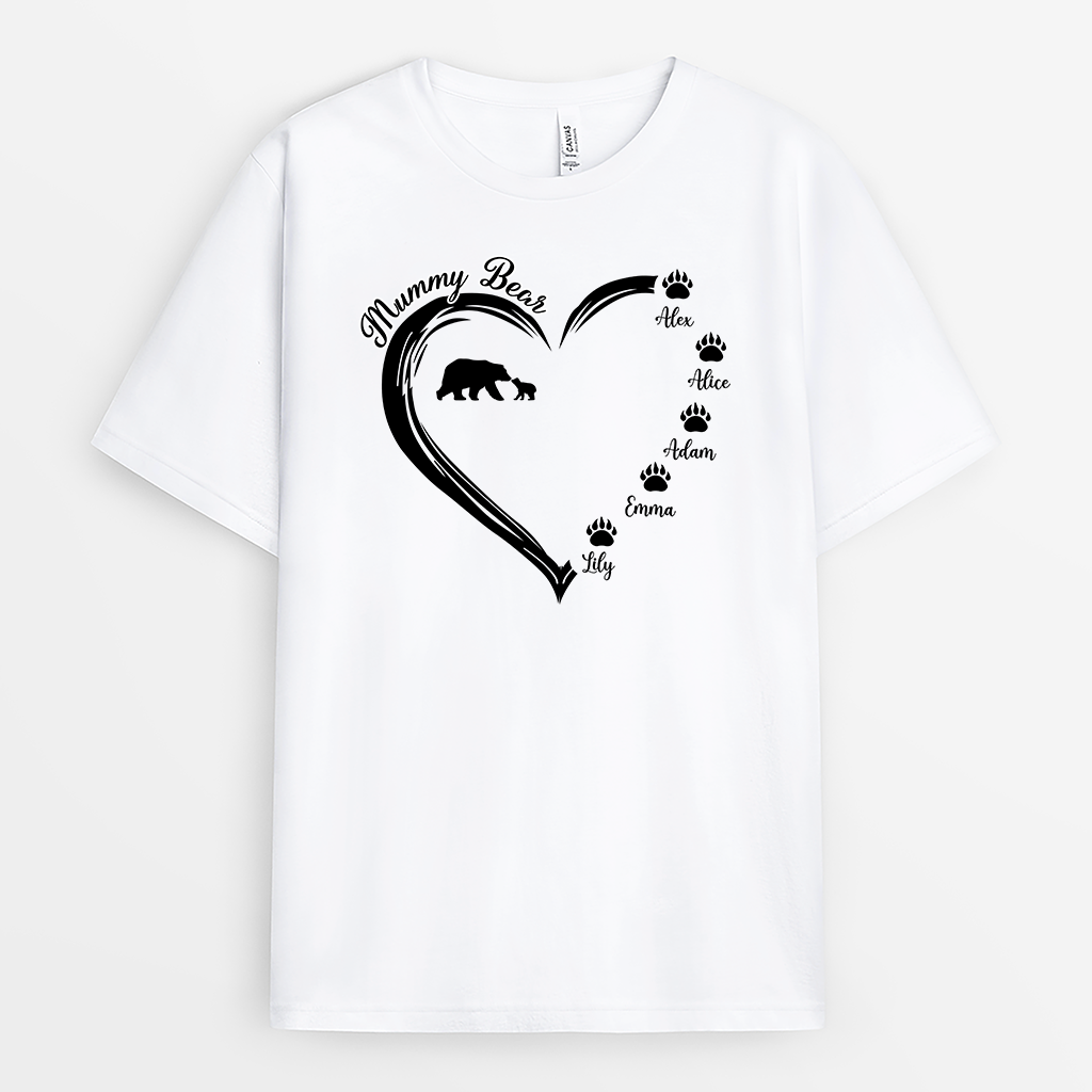 UK1_c040af55 72c3 4621 bc9a 5486fce13bc7