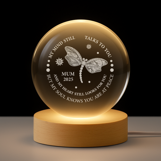 UK1_c0a72fb8 9325 4606 b75b 08f8cec78e9d