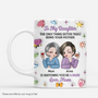 UK1_c111da20 20fd 48dc 8210 7dc1ad63a793