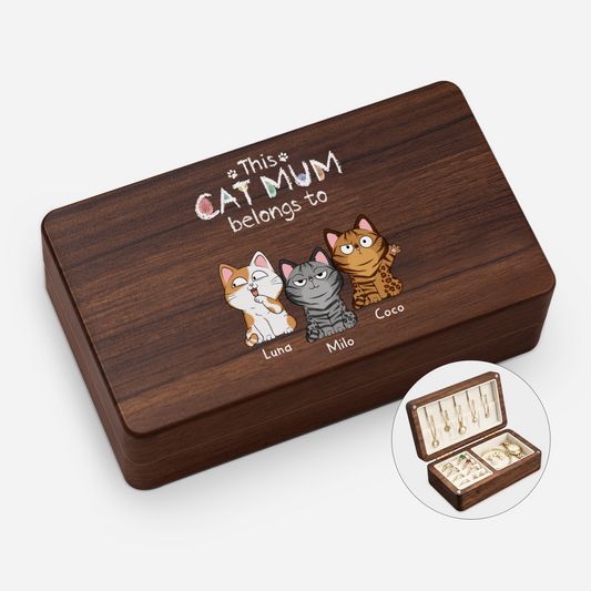 UK1_c2236c48 d672 4d1a a9cb 49c30bf82519