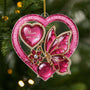 UK1_c2df91db 2a4c 4be7 99f5 32089a7c6c44
