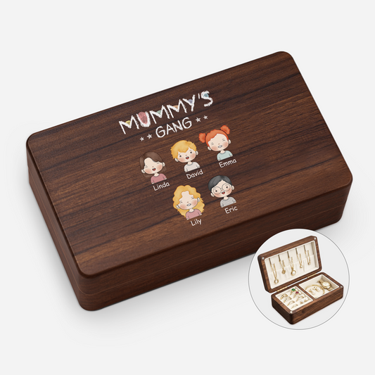 UK1_c37b0089 9545 4ccf 8447 dfd9606fd7e3