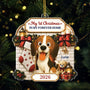 UK1_c52bbc24 3a83 43d1 9fcf 19ddea16a897