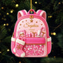UK1_c6e28110 fa28 4377 80d4 0edad9a65c1d