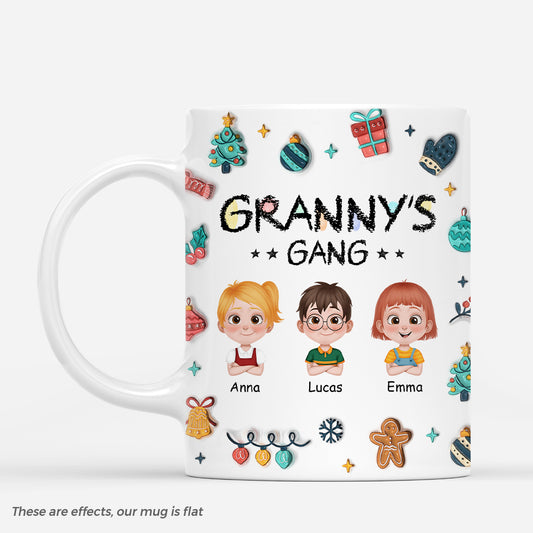 UK1_c741846c 79cb 4888 90ff 4b9b372e22d1