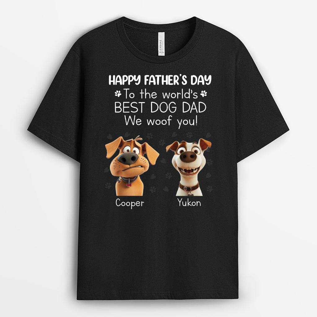 UK1_c9c071f3 0354 4b0a aded 0a1f46e1d3c8