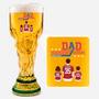 UK1_cbfad557 6fd4 469b be08 0d5af382b3c0