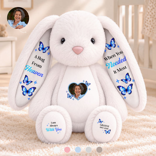 UK1_ceec282b 1e8e 48ef 9951 77d51aa99d11