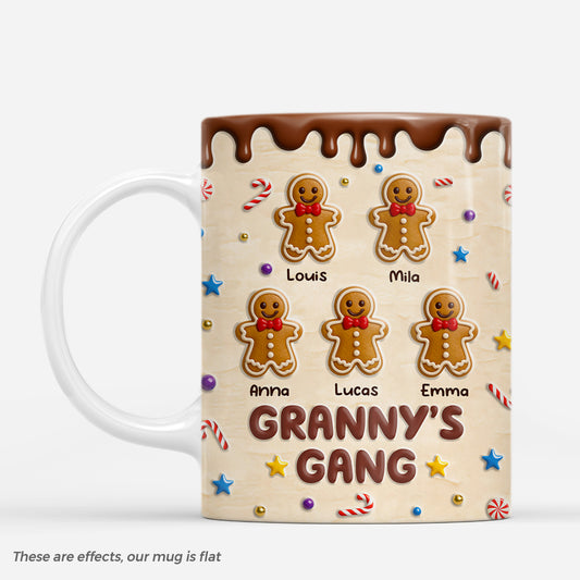 UK1_d5e107bc 64d3 472e 889e b6d9c7ca94ce