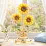 UK1_d6516fde 8304 48da 9dea a2b4393e1d97