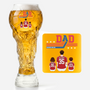 UK1_de164fbf 603b 436e 836e 1f7ceb94db2b