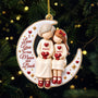 UK1_dec66a78 fb2e 41ed bb66 fe68339c15b1