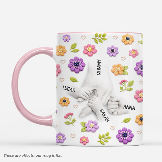 UK1_e1e469ce 9ad6 49ef 915b 72845e42f394