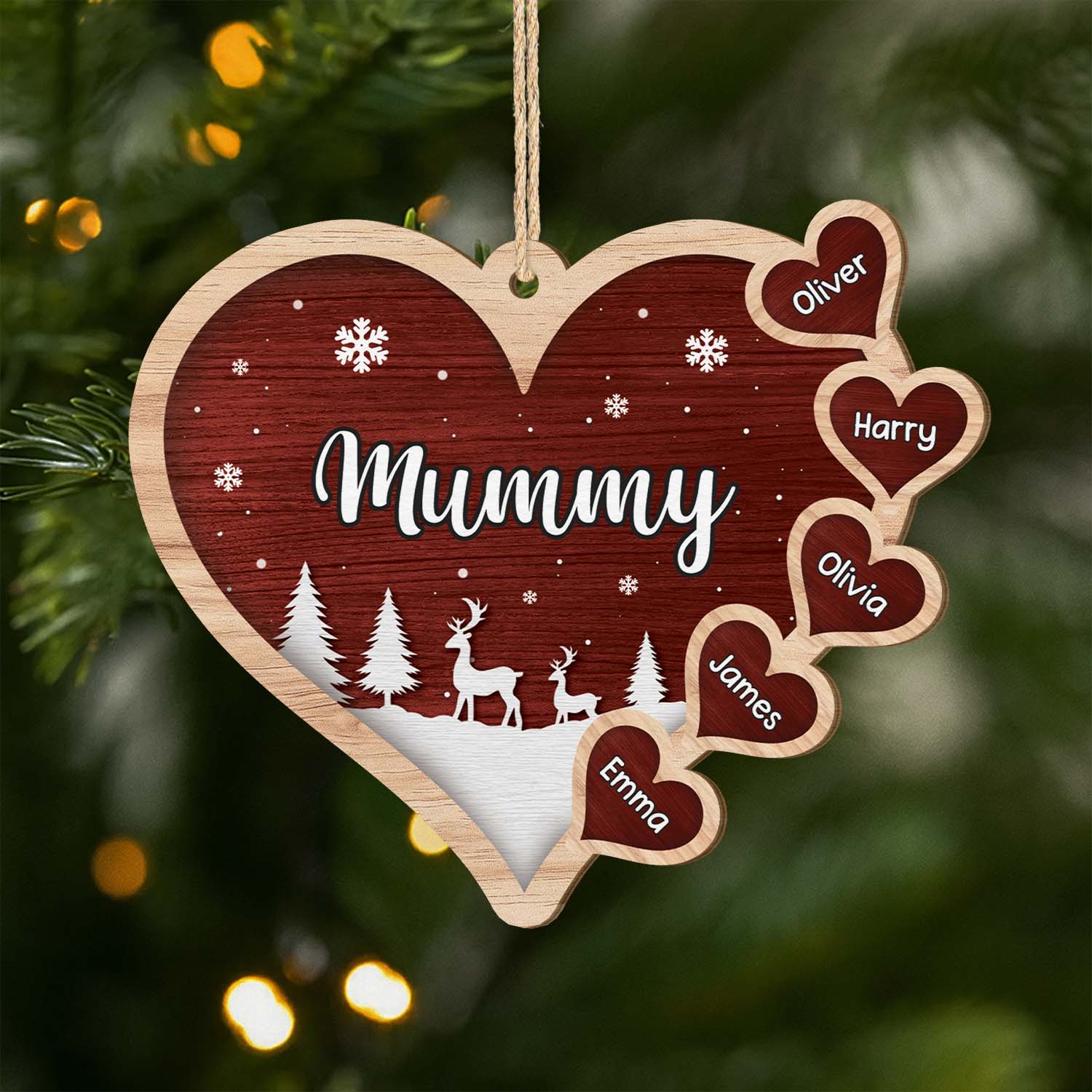 UK1_e1e889e7 2c64 4d18 b280 d561ee11d953