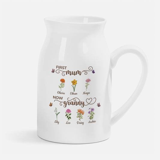 UK1_e2dc3314 35a0 4056 8685 6ecdfa703257