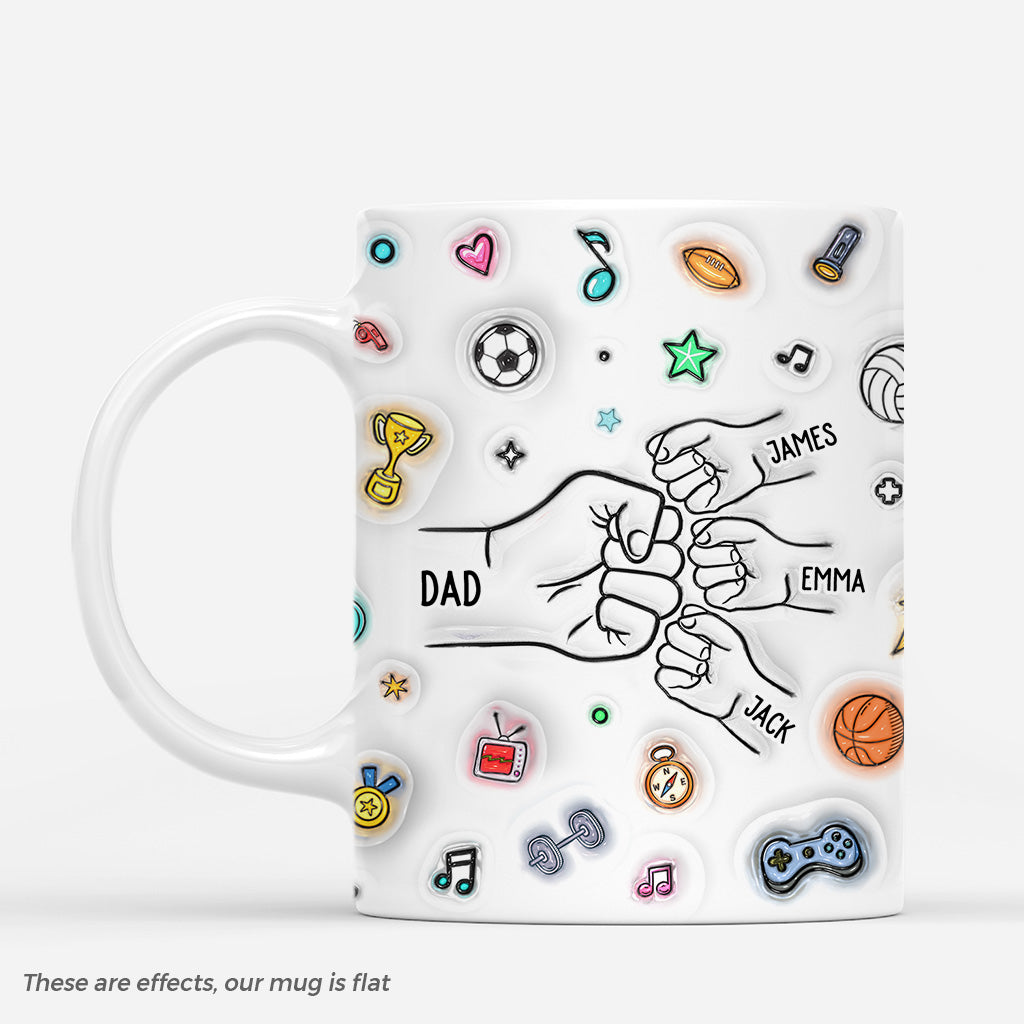 UK1_e3b08643 d531 4baa abce bac8cebfc4ac