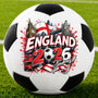 UK1_e831d1c6 a330 4204 a7af b1f9ecec2390