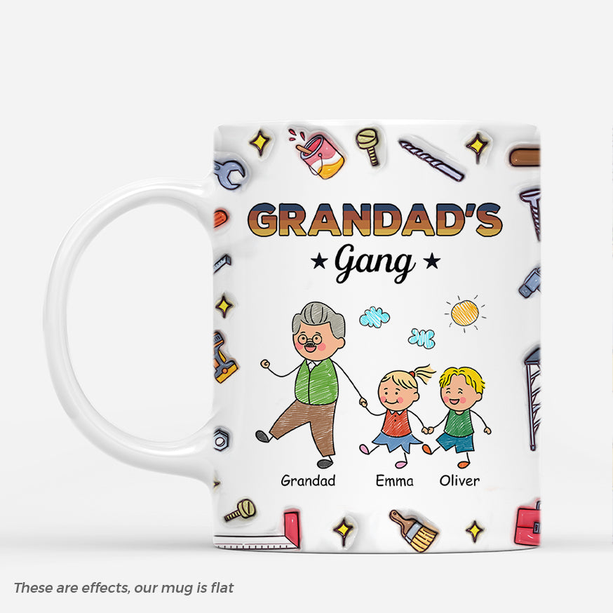 UK1_e83d83ce cbbf 4318 ab81 6b602b3a713a