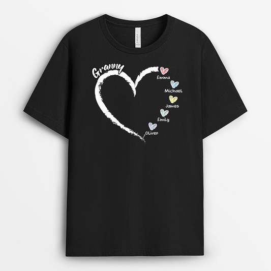 UK1_ea5e8cfd 1fa6 4eb9 a4f9 efd14b43bb37