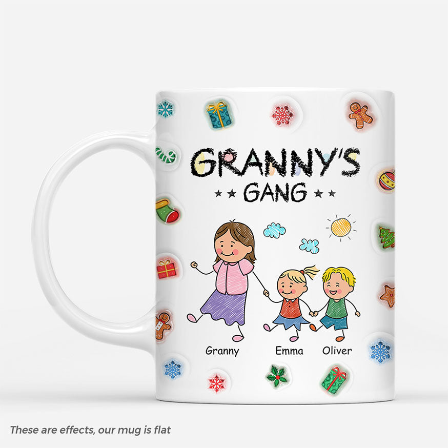 UK1_eac72424 0f89 411a 999e bbf7d296d0a7