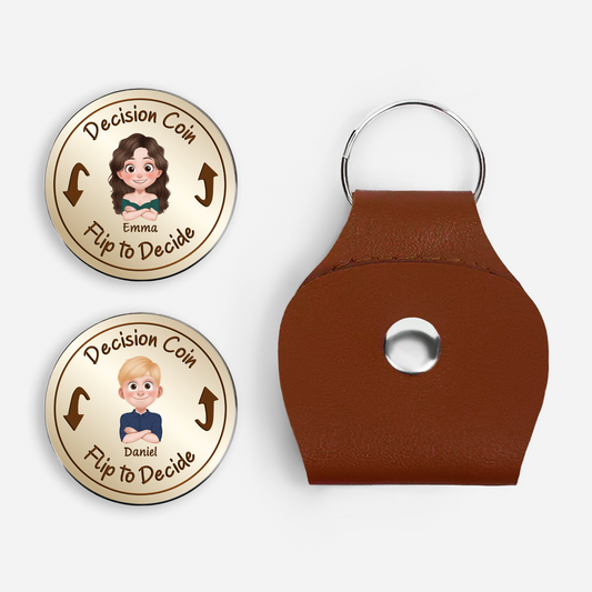 UK1_ebe4d952 36d1 498d bd98 89032d017fff